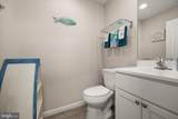 26741 Asbury Meadows Lane - Photo 25