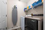 26741 Asbury Meadows Lane - Photo 26