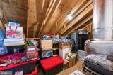 26741 Asbury Meadows Lane - Photo 27