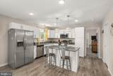 26741 Asbury Meadows Lane - Photo 3