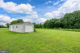 26741 Asbury Meadows Lane - Photo 30