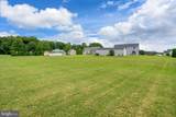 26741 Asbury Meadows Lane - Photo 31