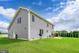 26741 Asbury Meadows Lane - Photo 32