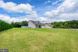 26741 Asbury Meadows Lane - Photo 33