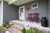 26741 Asbury Meadows Lane - Photo 34