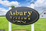 26741 Asbury Meadows Lane - Photo 35