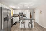 26741 Asbury Meadows Lane - Photo 4