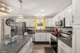 26741 Asbury Meadows Lane - Photo 5