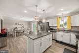 26741 Asbury Meadows Lane - Photo 6