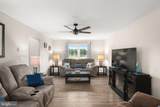 26741 Asbury Meadows Lane - Photo 8