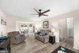 26741 Asbury Meadows Lane - Photo 9