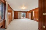 2803 Cameron Mills Road - Photo 10