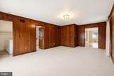 2803 Cameron Mills Road - Photo 11