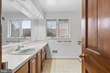 2803 Cameron Mills Road - Photo 12