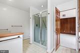 2803 Cameron Mills Road - Photo 13