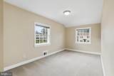 2803 Cameron Mills Road - Photo 14