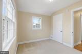 2803 Cameron Mills Road - Photo 15