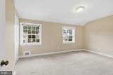 2803 Cameron Mills Road - Photo 16