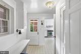 2803 Cameron Mills Road - Photo 17