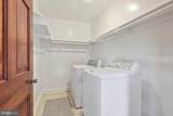 2803 Cameron Mills Road - Photo 18