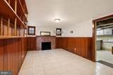 2803 Cameron Mills Road - Photo 19