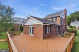 2803 Cameron Mills Road - Photo 21