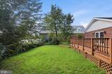 2803 Cameron Mills Road - Photo 22