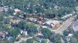 2803 Cameron Mills Road - Photo 23