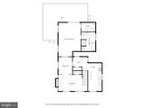 2803 Cameron Mills Road - Photo 28