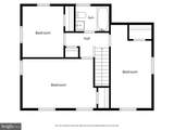 2803 Cameron Mills Road - Photo 29