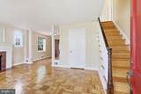 2803 Cameron Mills Road - Photo 3