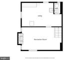 2803 Cameron Mills Road - Photo 30