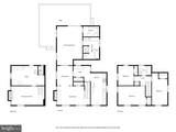 2803 Cameron Mills Road - Photo 31
