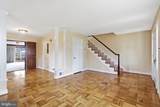 2803 Cameron Mills Road - Photo 4