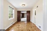 2803 Cameron Mills Road - Photo 5
