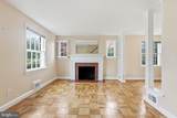 2803 Cameron Mills Road - Photo 6