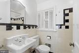 2803 Cameron Mills Road - Photo 7