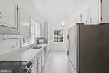 2803 Cameron Mills Road - Photo 8