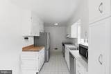 2803 Cameron Mills Road - Photo 9