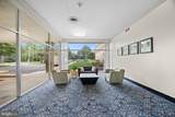 6641 Wakefield Drive - Photo 11