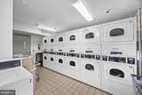 6641 Wakefield Drive - Photo 13