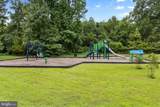 6641 Wakefield Drive - Photo 14