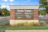 6641 Wakefield Drive - Photo 15