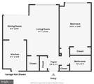 6641 Wakefield Drive - Photo 16