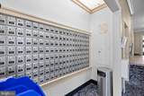 6641 Wakefield Drive - Photo 17