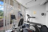 6641 Wakefield Drive - Photo 18