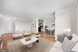 6641 Wakefield Drive - Photo 20