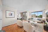 6641 Wakefield Drive - Photo 21