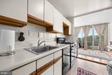 6641 Wakefield Drive - Photo 4
