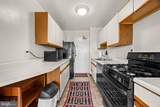 6641 Wakefield Drive - Photo 5